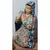 Talavera Mary Statue