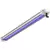 TotalGrow UVA Bar w/ 120V Power Cord