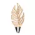 Treleaf 12" Monstrella BARE Regular Customizable DIY BARE Collection - Make It Your Own