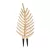 Treleaf 12" Palmella BARE Regular Customizable DIY BARE Collection - Make It Your Own