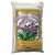 Uni-Gro 8qt Orchid Mix 6/CS 180/PL