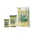 Uni-Gro 4qt Cactus Mix 12/CS 384/PL
