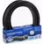 Valley View 20' Pro Boxed Edging w/ 4 Stakes