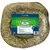 Pennington 8"x8' Straw Wattle Display Pallet