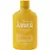 Arber 8oz Bio Insecticide Concentrate