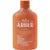 Arber 8oz Plant Food Concentrate