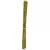 A&G 1"x10' Bamboo Stake