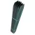 A&G 1"x7' Green Redwood Stake