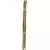 A&G 1/2"x4' Bamboo Stake