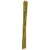 A&G 1"x8' Bamboo Stake