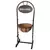 Austram 14" Welcome Planter