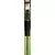 Brome Bird Care 1.6"x4.8"x21.3" SquirrelBuster Single Pole Mount Kit