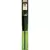 Brome Bird Care 7.5"x23.6" SquirrelBuster Raccoon Buster Baffle