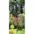 Brome Bird Care 4.6"x4.1"x41.3" SquirrelBuster Versa Pole System