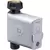 Orbit B-hyve Bluetooth 1-Outlet Hose Faucet Timer