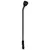 Orbit 33" Q Series Shower Thumb Control Wand