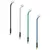 Orbit 33" Shower Shut-off Lever Wand