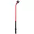 Orbit 33" Pro Flo 7-Pattern Thumb Control Wand