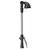 Orbit 33" Telescoping 9-Pattern Front Trigger Rachet Head Wand