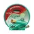 Bond 5/8x50' Medium Duty Hose