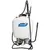 Chapin 4gal Monterey Poly Backpack Sprayer