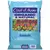 CME 20qt Annual Planting Mix 100/PL