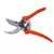 Corona RHS Bypass Pruner with Spare Blade & Spring