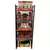 Corona 242pc Yard Essentials Shelf Display