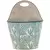 Deer Park Palmetto Wall Planter