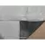 DeWitt 3'x300' Reflective Groundcover 3.8oz White/Black