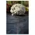 DeWitt 3'x600' UltraWeb Woven Groundcover