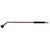 Dramm 30" Colormark Rain Wand Red