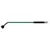 Dramm 30" Colormark Rain Wand Green