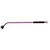 Dramm 30" Colormark Rain Wand Berry