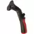 Dramm One Touch Fan Nozzle Red