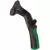 Dramm One Touch Fan Nozzle Green