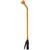 Dramm 30" Touch N Flow Wand Orange