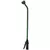 Dramm 30" Touch N Flow Wand Green