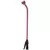 Dramm 30" Touch N Flow Wand Berry