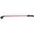 Dramm 30" Rain Select Wand 9 Pattern Red