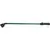 Dramm 30" Rain Select Wand 9 Pattern Green