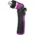 Dramm One Touch Adj Twist Nozzle Berry