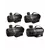 Pond Boss 1250 Waterfall Pump