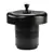 Pond Boss Floating UV Filter w/Pump & Light