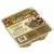 Heath 11oz Peanut Suet Cake
