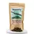 Mossify Sun Growable Moss