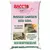 Mi Peat 1.5cf Baccto Raised Garden Bed Soil 55/PL