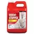 Rodent Stopper 12lb Bulk Repellent Granules
