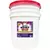 Nature's Mace 5gal Bed Bug Repellent RTU