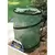 NuVue 24"x16.5" Spring-Up Greenhouse